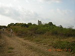 Odafele