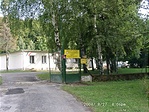 Itt lehet enni és parkolni