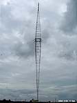 A hatalmas antenna