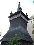 Egyik oldalról