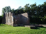 Ennyi látszik most