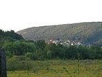 Úton a láda felé