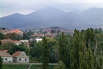 Panoráma
