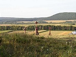 Keresztek