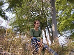 Viri