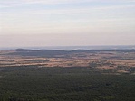 Balaton