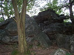 A kezdet