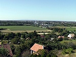 ilyen a kilátás