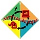 Nettalaltam... ...kar...