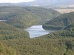 Lázbérci