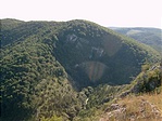 Szemben