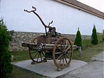 Mályinkába