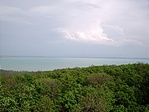 Kilátás