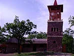Kilátó