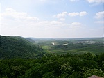 Kilátás