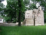 Rom