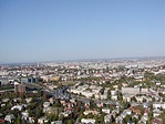 Kilátás 2