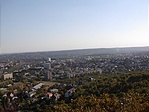 Kilátás 3