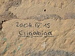 Log