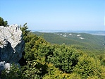 Látó-kő