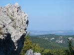 Látó-kő