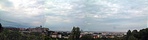 Panorámakép