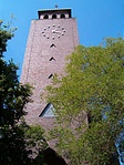 szeged templom