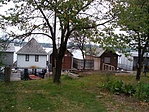 nyaralók
