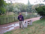 tó