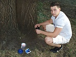 xux