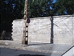 ...és a magyar IQ-hadosztály nyomai