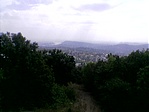 Kilátás
