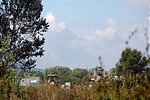 Az első pontnál