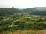 Odalent