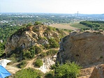 kilátás kettő