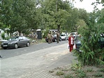 Korhű egyenruhák