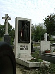 Gobbi Hilda