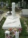 Karády Katalin