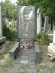 Déry Tibor