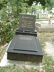 Neményi Lili