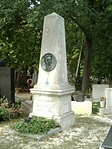 Keleti Károly