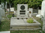 Bilicsi Tivadar