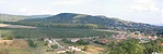 Panoráma2