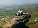 Babás szerkövek 2001