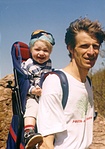 Babás szerkövek 2001