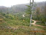 Kilátás