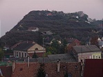 Ott kezdtük