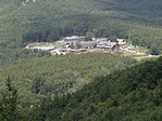 Nagyirtáspuszta