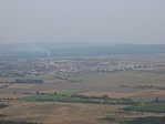 Tapolca