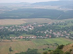 Gyulakeszi